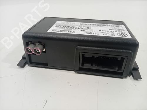 Electronic module VW GOLF VII (5G1, BQ1, BE1, BE2) 2.0 R 4motion | BP30309033M83  - Image 5