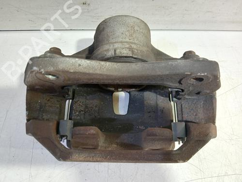 Left front brake caliper HYUNDAI ix20 (JC) 1.4 | BP32753094M105 - Image 4