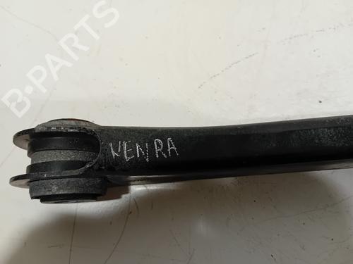 Other VOLVO XC40 (536) T4 | BP24944482O1