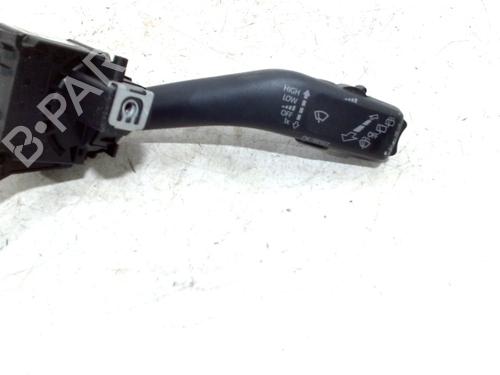 Used Steering column stalk Steering column stalk 9534548 9534548