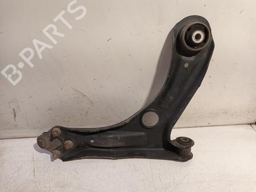 Querlenker links vorne SEAT Mii (KF1, KE1) 1.0 | BP15884683M12 