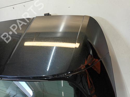 Tailgate BMW 1 (F40) 120 i | BP29568962C6 