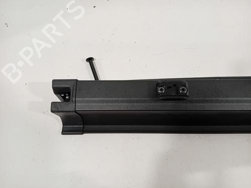 Cargo separator BMW 3 Touring (F31) 330 d | BP25133497I36  - Image 7