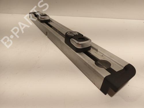 Boot lining LAND ROVER RANGE ROVER EVOQUE (L538) 2.2 D 4x4 | BP16736768I3 