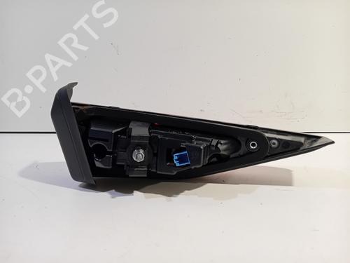 Right tailgate light AUDI A3 Sportback (8YA, 8YF) RS3 TFSI quattro | BP24631615C80 - Image 3