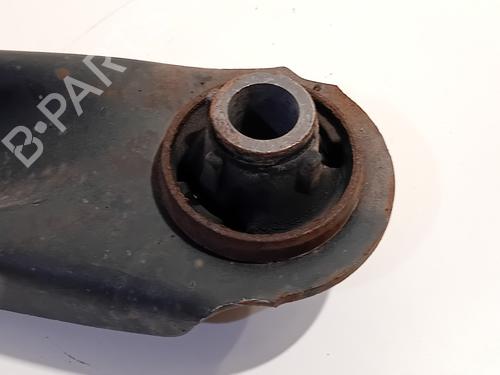 Left front suspension arm PEUGEOT 107 (PM_, PN_) 1.0 | BP29700090M12 