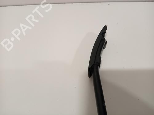 Pedal JAGUAR XF I (X250) 2.7 D | BP29816140I4