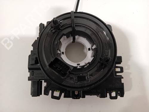 Used Squib airbag SEAT LEON (5F1) 1.0 TSI (115 hp) 23436726