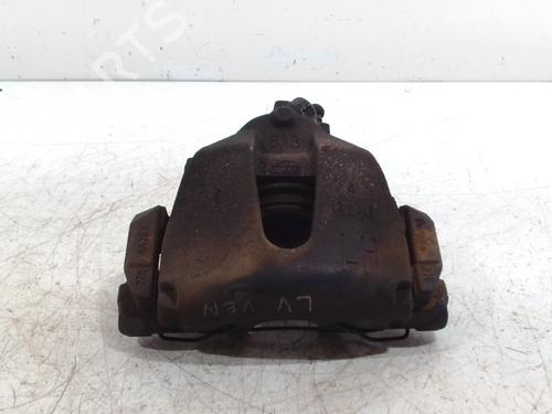 Used Left front brake caliper Left front brake caliper 12424576 12424576