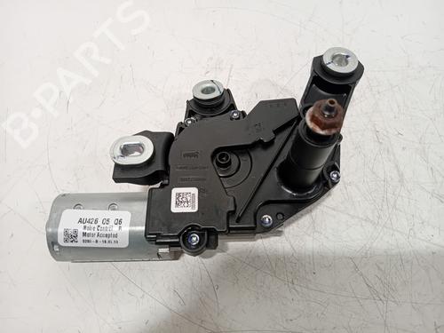 rear-wiper-motor-audi-q5-fyb-fyg-2016-33122680 main image