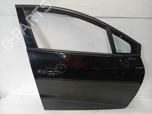 Used Right front door RENAULT CLIO IV (BH_) 1.5 dCi 90 (90 hp) 28672078