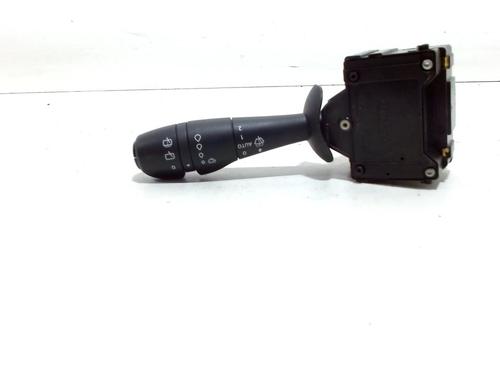 Used Steering column stalk Steering column stalk 12588342 12588342