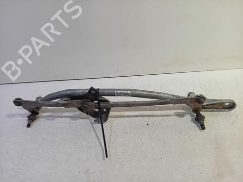 front-wipers-mechanism-bmw-5-f10-525-d-7272451-2009-2010-2011-2012-2013-2014-2015-2016-19779166 main image