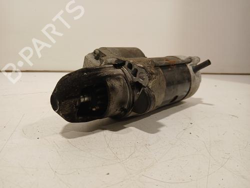 Used Starter OPEL ASTRA K Sports Tourer (B16) 1.6 CDTi (35) (110 hp) 24988967
