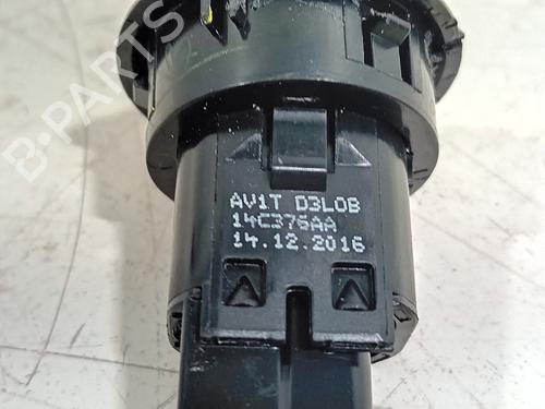 Switch FORD ECOSPORT 1.0 EcoBoost | BP24368003I30 