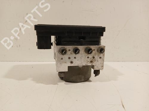 Used ABS pump PEUGEOT 208 II (UB_, UP_, UW_, UJ_) 1.2 PureTech 75 (75 hp) 30152702