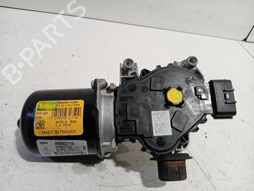 Used Front wiper motor Front wiper motor 24467944 24467944