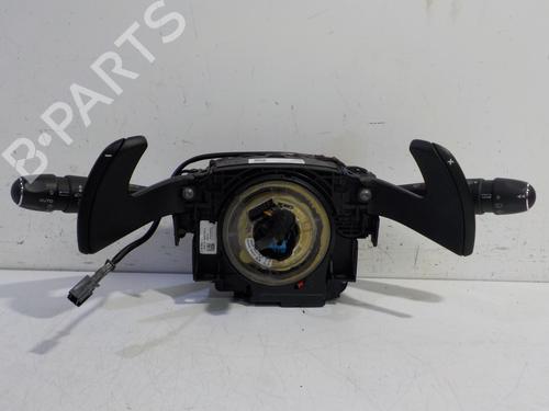 Ratstangsstang CITROËN DS4 (NX_) 1.6 HDi 110 (112 hp) 10571260