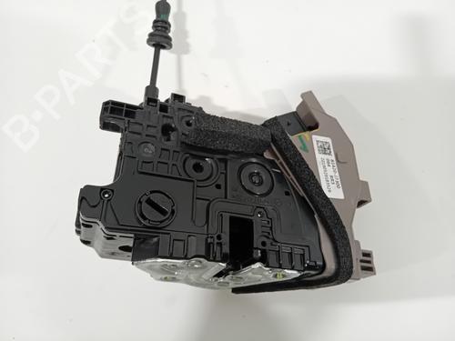 Højre bagtil lås KIA XCEED (CD) 1.4 T-GDI | BP23988794C99 - Image 2