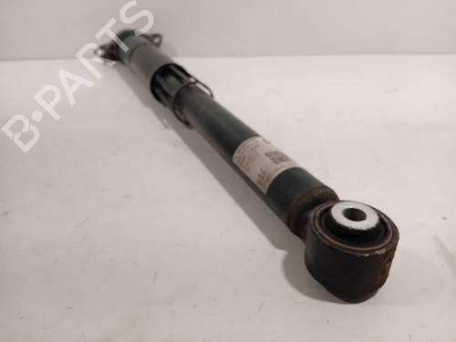Left rear shock absorber SEAT LEON (5F1) 1.6 TDI | BP19101125M18 