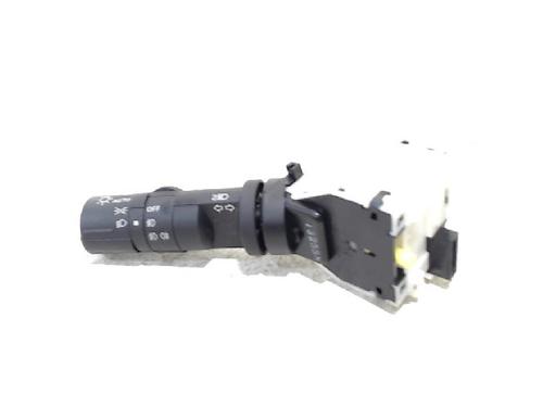 Used Switch NISSAN QASHQAI / QASHQAI +2 I (J10, NJ10, JJ10E) 1.6 (117 hp) 13199641