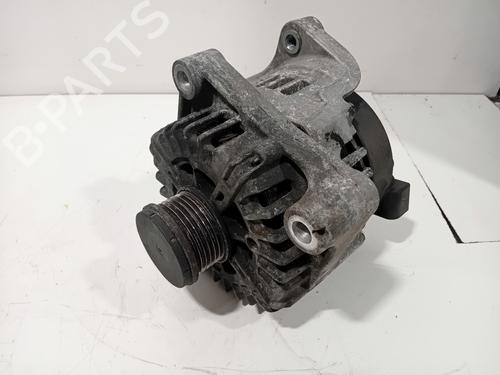 alternator-bmw-1-f20-2011-2012-2013-2014-2015-2016-2017-2018-2019-32232471 main image