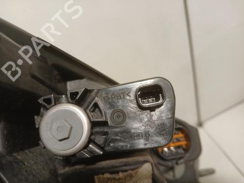 Left headlight KIA PICANTO II (TA) 1.2 | BP38859577C28 - Image 6
