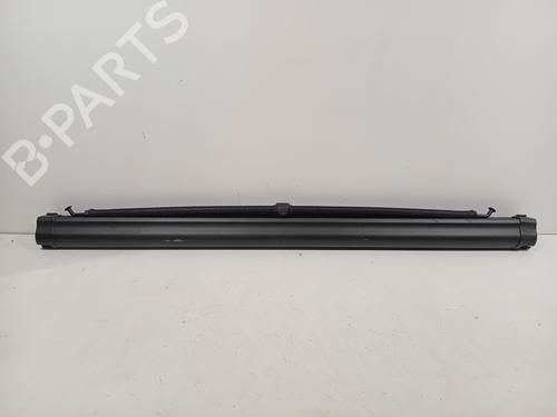 Used Cargo separator AUDI A4 B8 Avant (8K5) 2.0 TDI (143 hp) 28794507