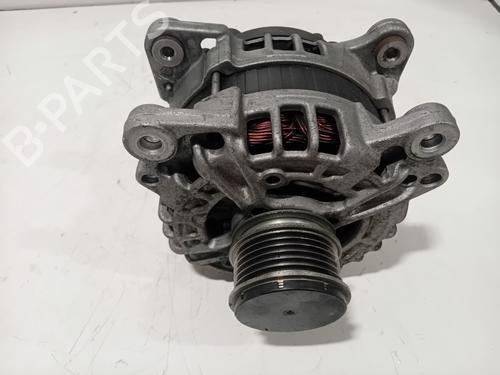 alternator-skoda-rapid-spaceback-nh1-2012-2013-2014-2015-2016-2017-2018-2019-36880422 main image