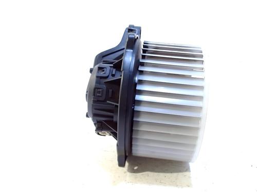 Heater blower motor HYUNDAI ix35 (LM, EL, ELH) 2.0 CRDi | BP7195084M62