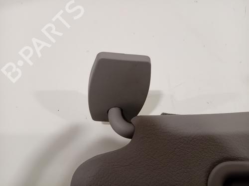 Left sun visor BMW 5 (F10) 530 d | BP29528238I1 - Image 3