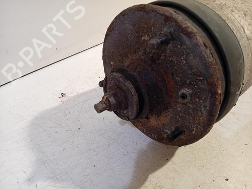 Right rear shock absorber LAND ROVER DISCOVERY III (L319) 2.7 TD 4x4 | BP20226058M19 