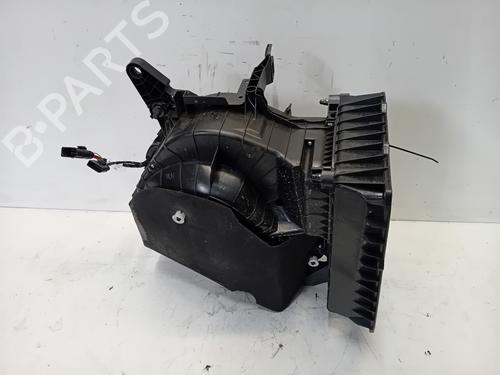 Heater matrix box VW ID.4 (E21) Performance | BP29588622M61 - Image 5
