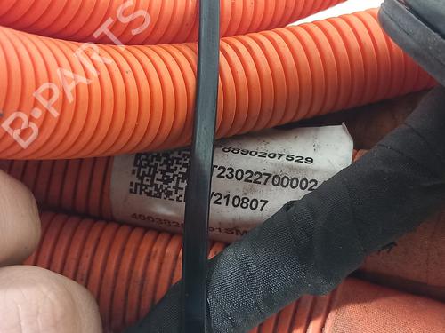 Other SMART #1 EV All-wheel Drive | BP34058632O1  - Image 7