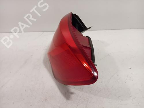 Right taillight SEAT IBIZA IV ST (6J8, 6P8) 1.4 | BP21025279C35 