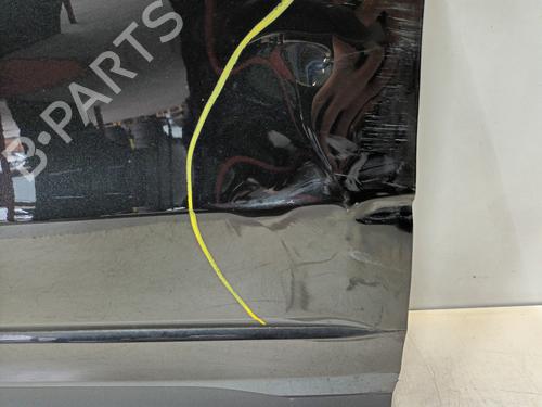 Right front door LYNK & CO 01 PHEV | BP33657011C3 - Image 6