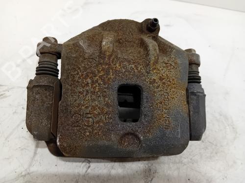 Used Right front brake caliper Right front brake caliper 13739979 13739979