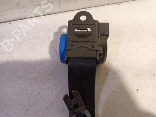 Rear left seatbelt SEAT Mii (KF1, KE1) 1.0 | BP15805949I29 