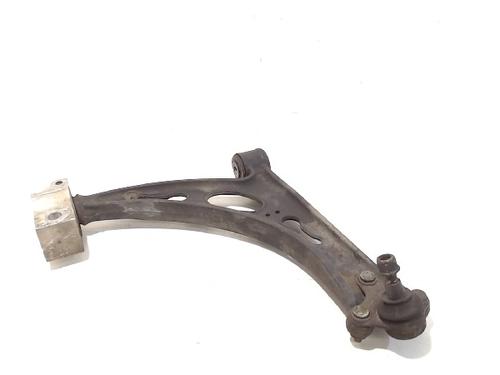 Right front suspension arm SEAT TOLEDO III (5P2) 1.9 TDI | BP5183512M13 
