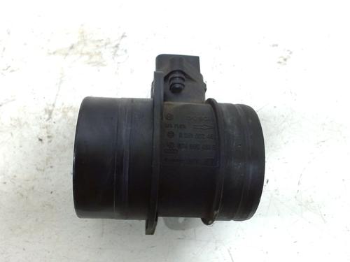 Used Mass air flow sensor Mass air flow sensor 10040183 10040183