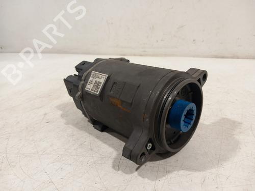Used Steering pump Steering pump 38622413 38622413