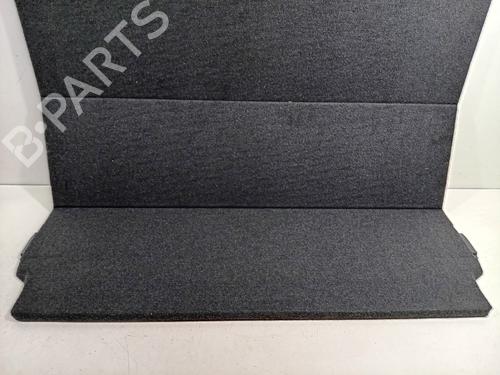 Boot lining VW PASSAT B8 Variant (3G5, CB5) 1.6 TDI | BP27522800I3 - Image 3