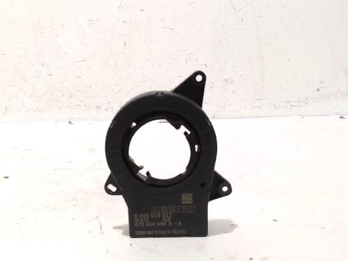 Used Squib airbag Squib airbag 13071959 13071959