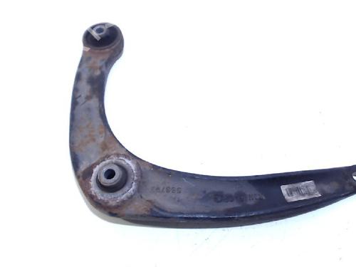 Left front suspension arm PEUGEOT PARTNER Box Body/MPV 1.6 HDi / BlueHDi 75 | BP6562622M12 