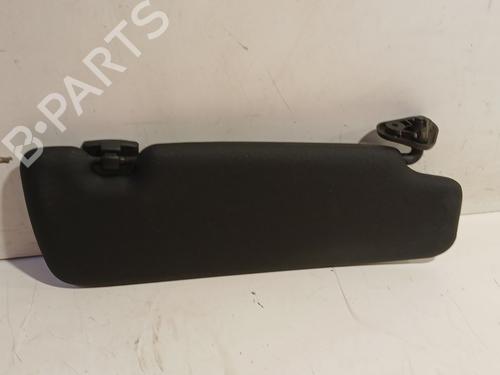 Aletta parasole destra MINI MINI Convertible (R57) One | BP30805728I2 