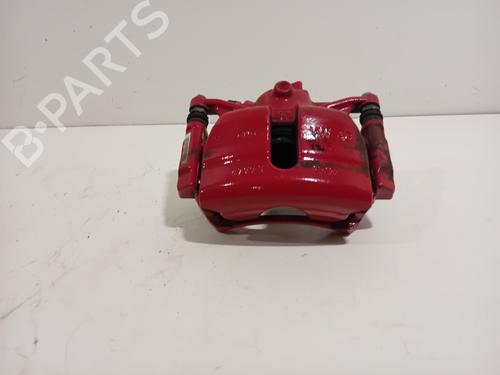 Used Right front brake caliper Right front brake caliper 32232425 32232425
