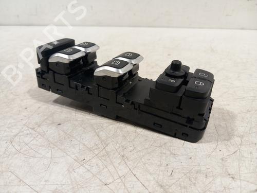 Schakelaar LYNK & CO 01 PHEV | BP34058798I30 - Image 2