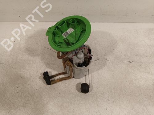 Fuel pump AUDI A3 Sportback (8VA, 8VF) S3 quattro | BP25980441M76 