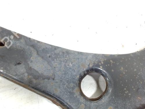 Left front suspension arm VOLVO C70 II Convertible (542) 2.4 i | BP10297325M12 