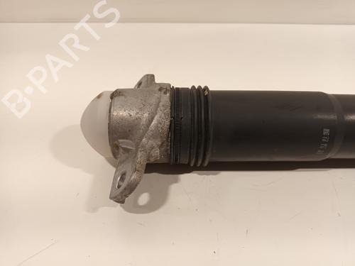 Right rear shock absorber SEAT LEON (5F1) 1.4 TSI | BP17067590M19 